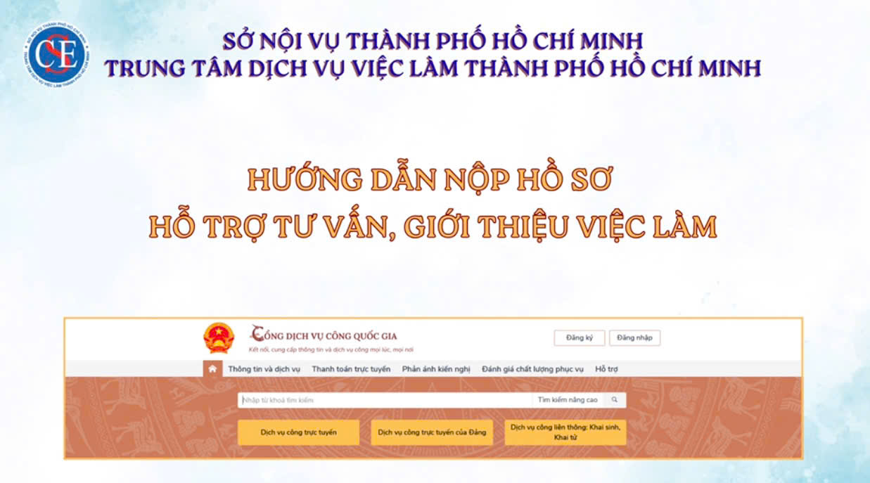 Hình Ảnh