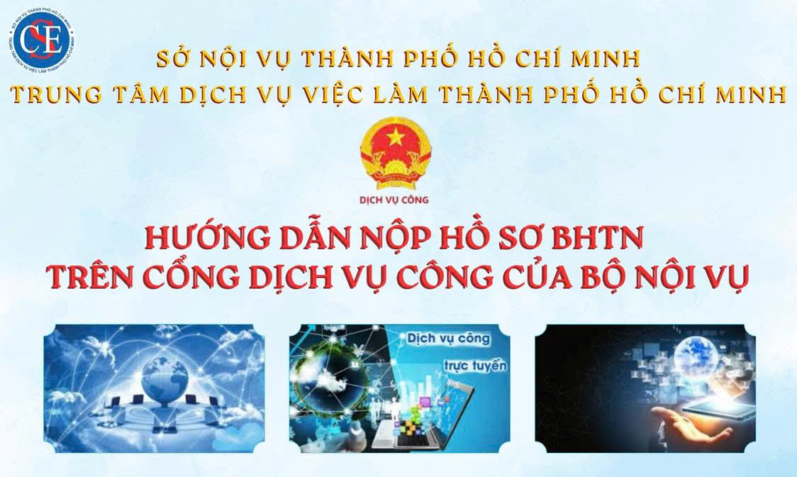 Hình Ảnh