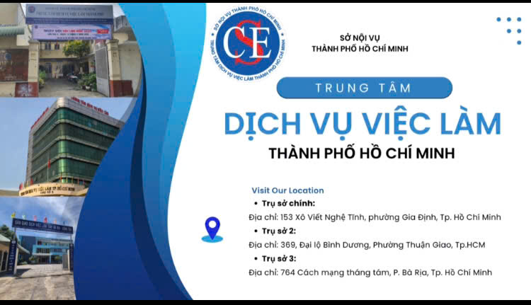 Hình Ảnh