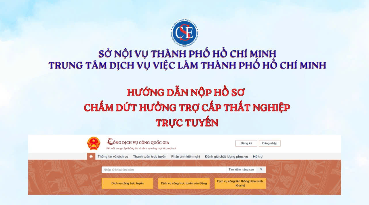 Hình Ảnh