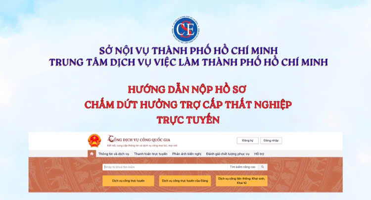 Hình Ảnh
