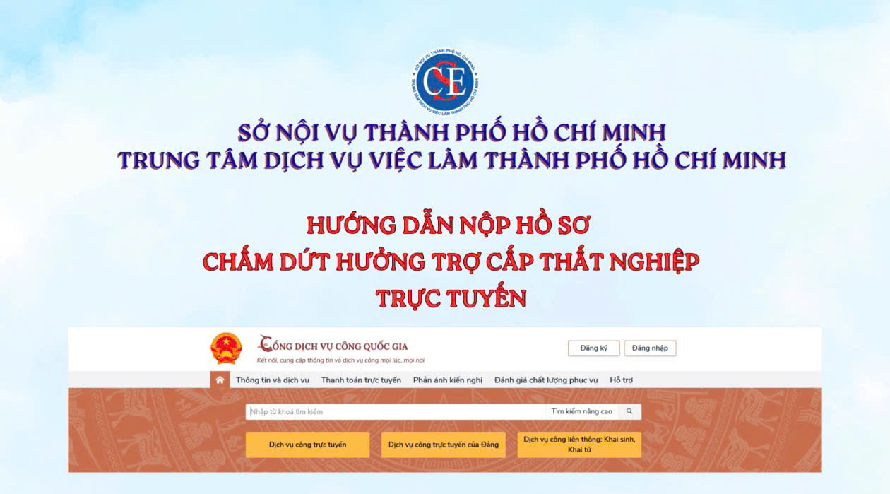 Hình Ảnh