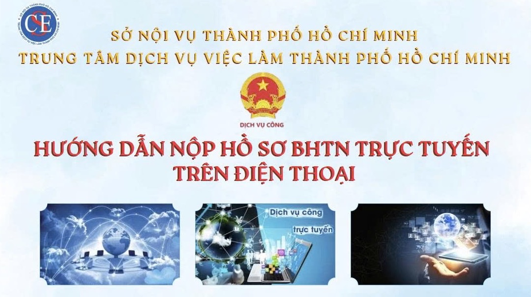 Hình Ảnh