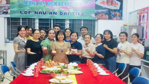 Hình Ảnh