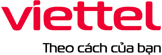 VIETTEL THÀNH PHỐ HỒ CHÍ MINH - CHI NHÁNH TẬP ĐOÀN CÔNG NGHIỆP - VIỄN THÔNG QUÂN ĐỘI