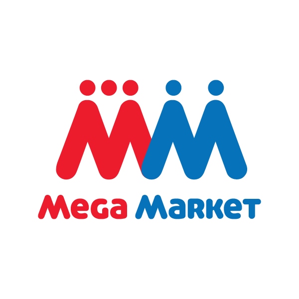 CÔNG TY TNHH MM MEGA MARKET (VIỆT NAM)