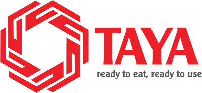 CÔNG TY TNHH THỰC PHẨM TAYA VIỆT NAM