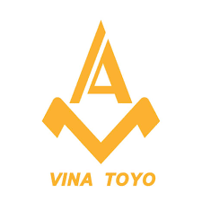 CÔNG TY TNHH SẢN XUẤT KINH DOANH BAO BÌ CARTON GẤP NẾP VINA TOYO