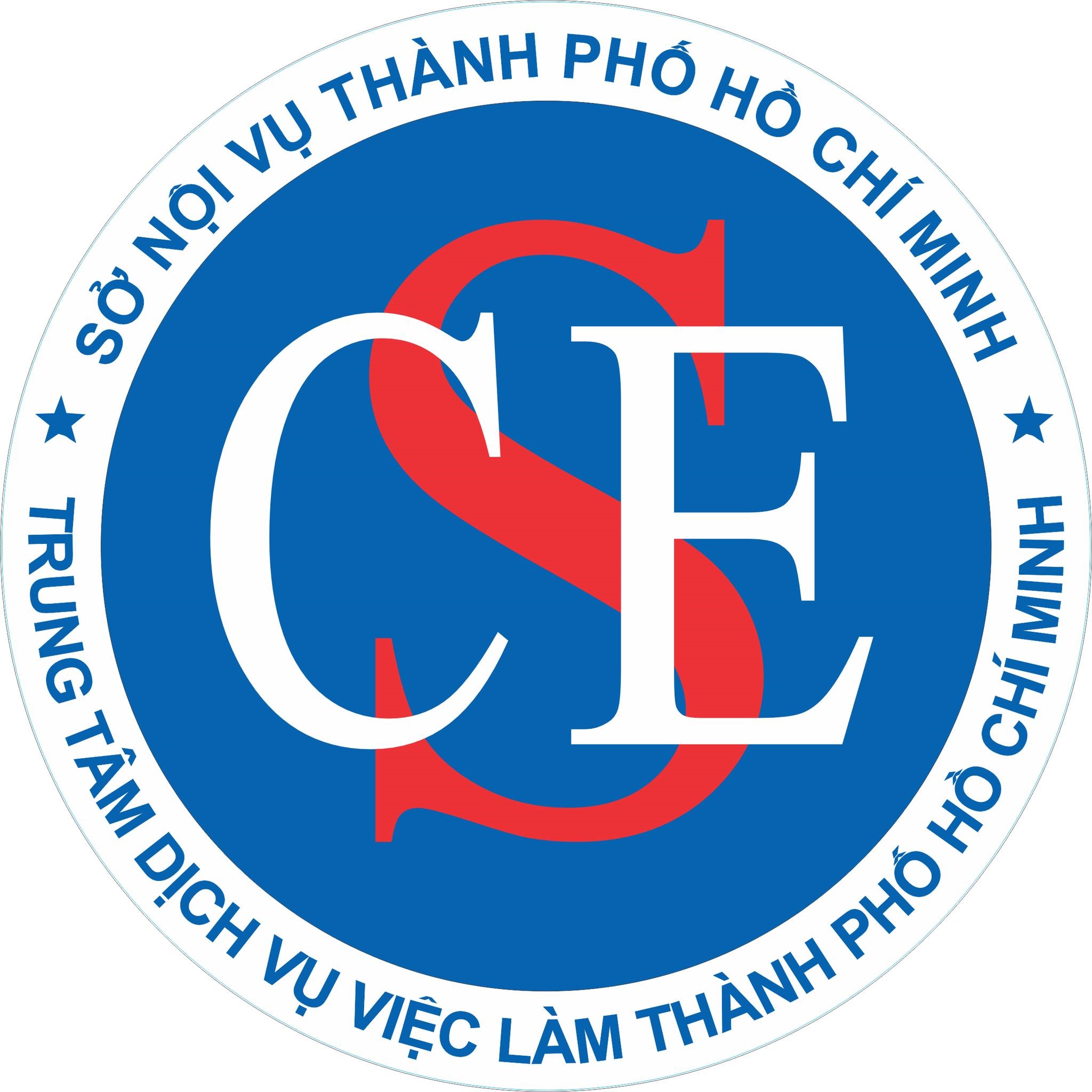 CÔNG TY TRÁCH NHIỆM HỮU HẠN NEW HOPE THÀNH PHỐ HỒ CHÍ MINH