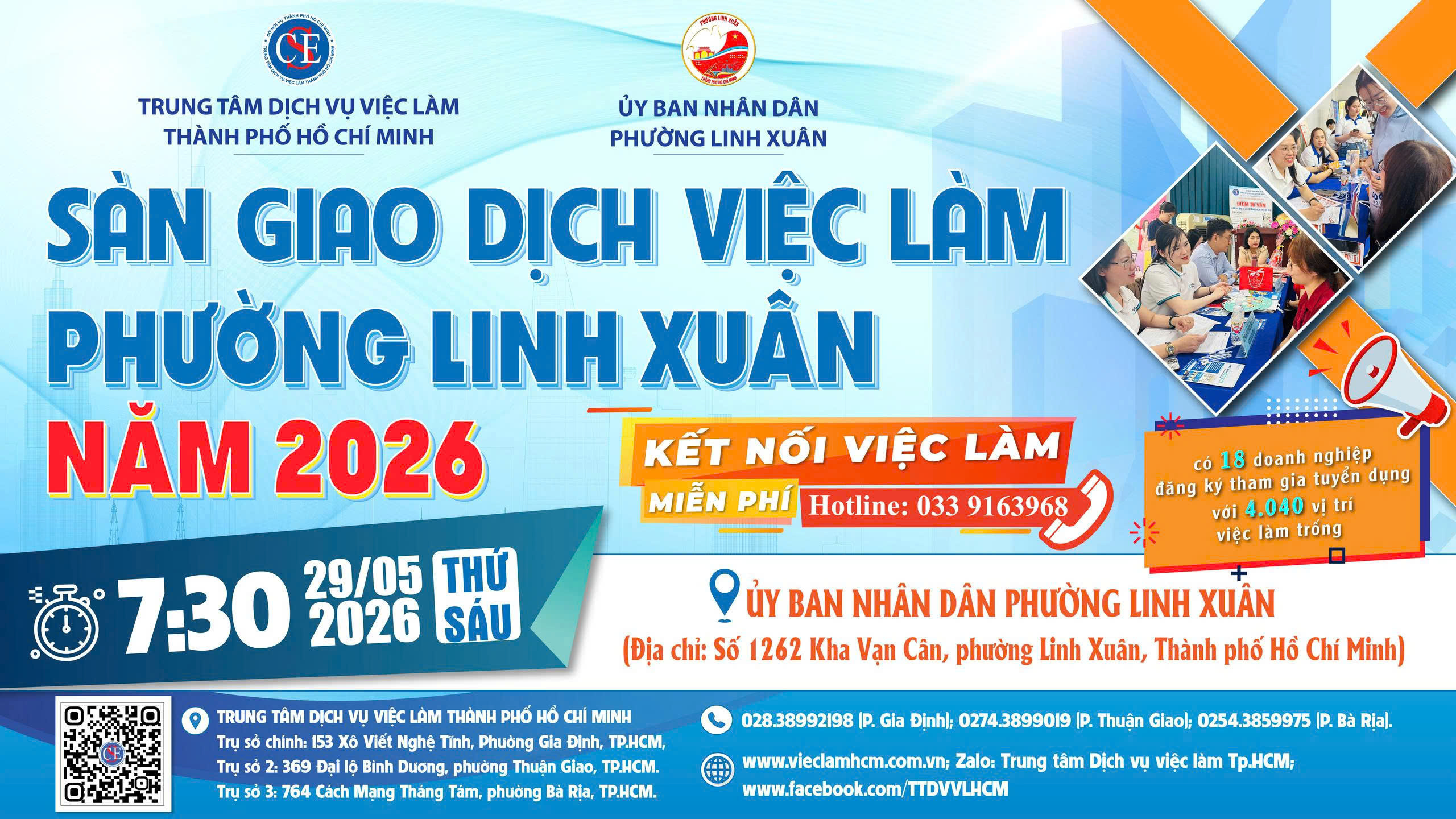 Hình Ảnh