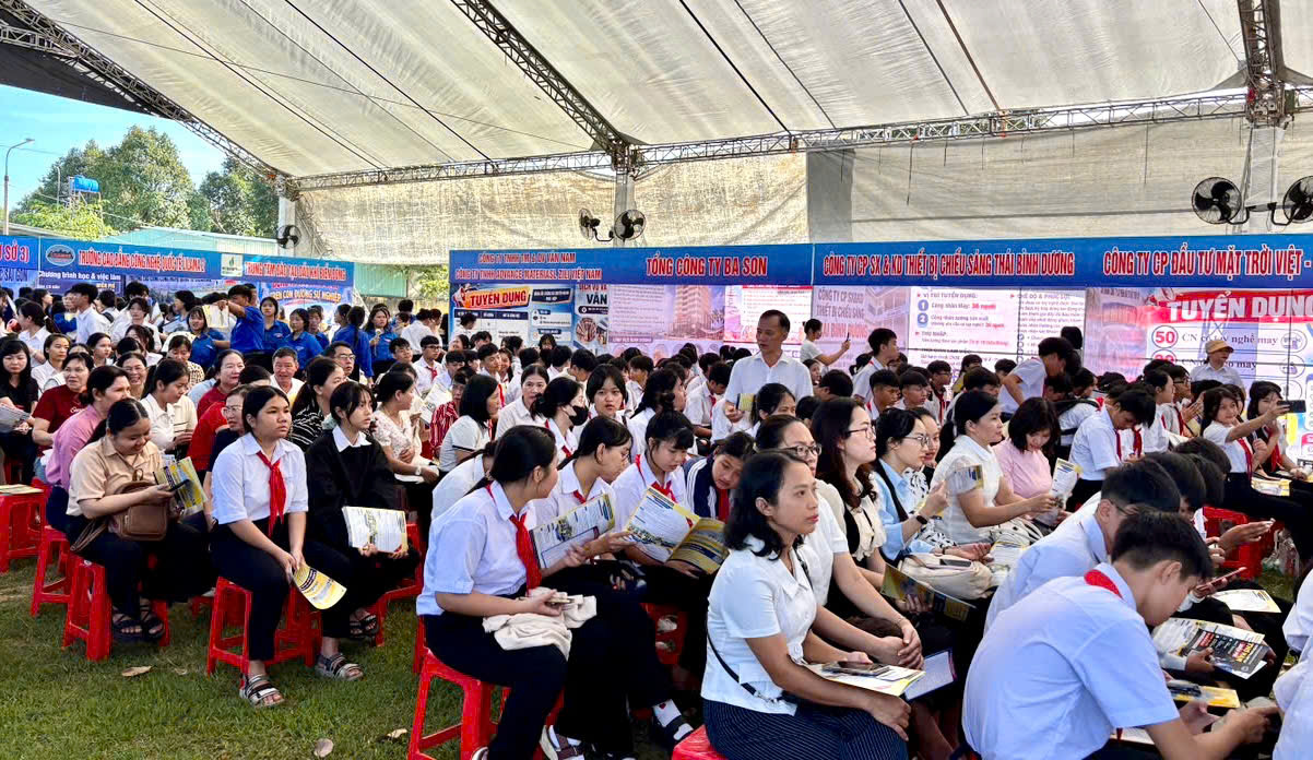 Hình Ảnh