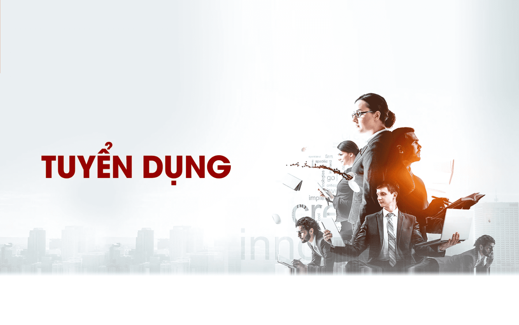 Hình Ảnh