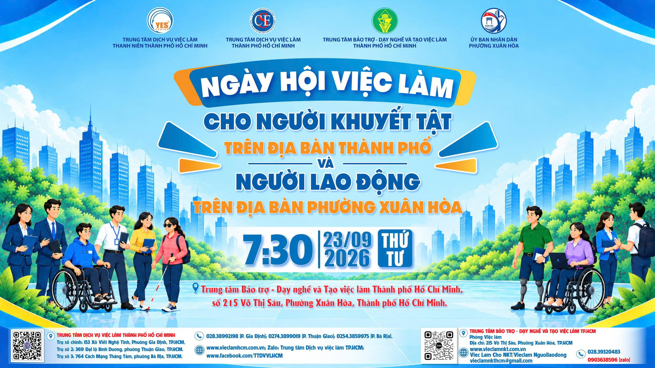 Hình Ảnh