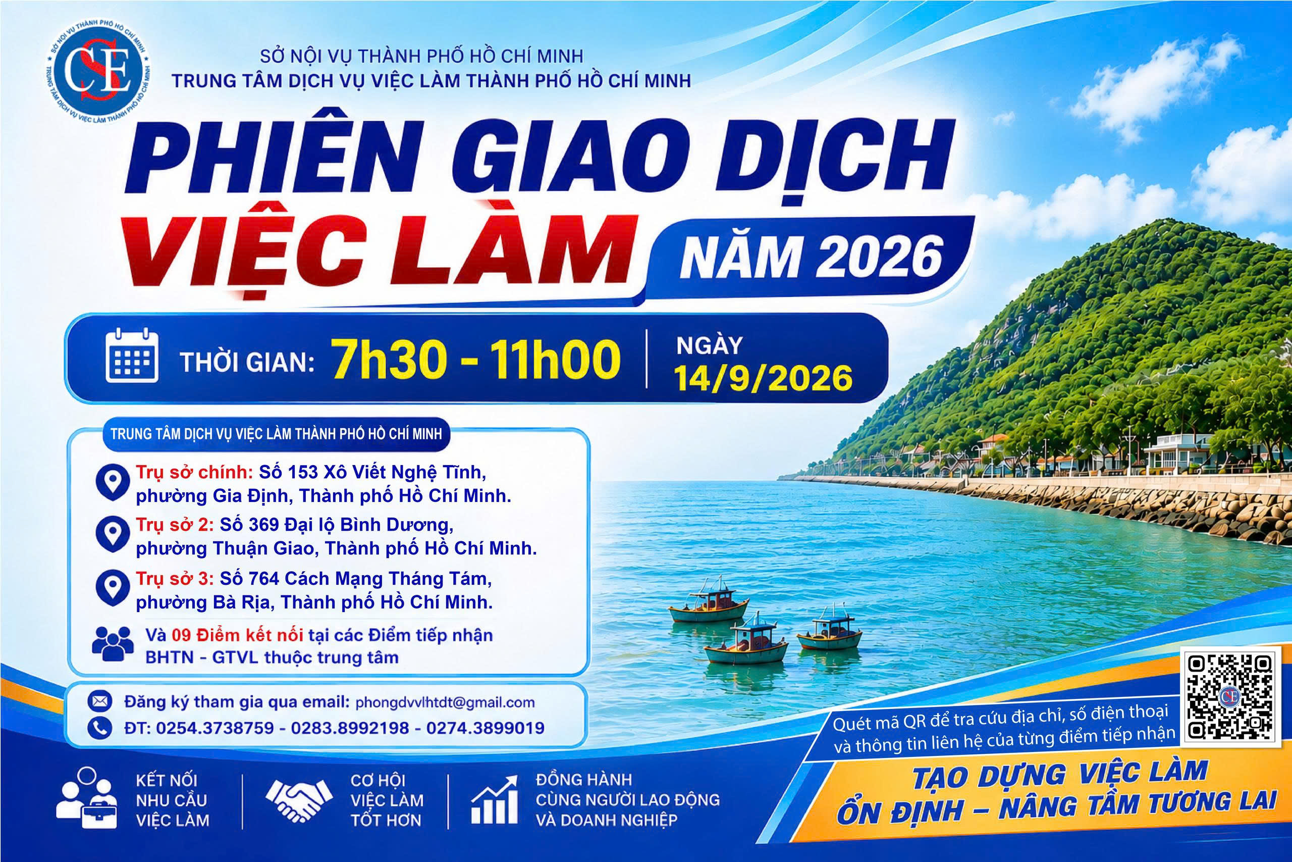 Hình Ảnh