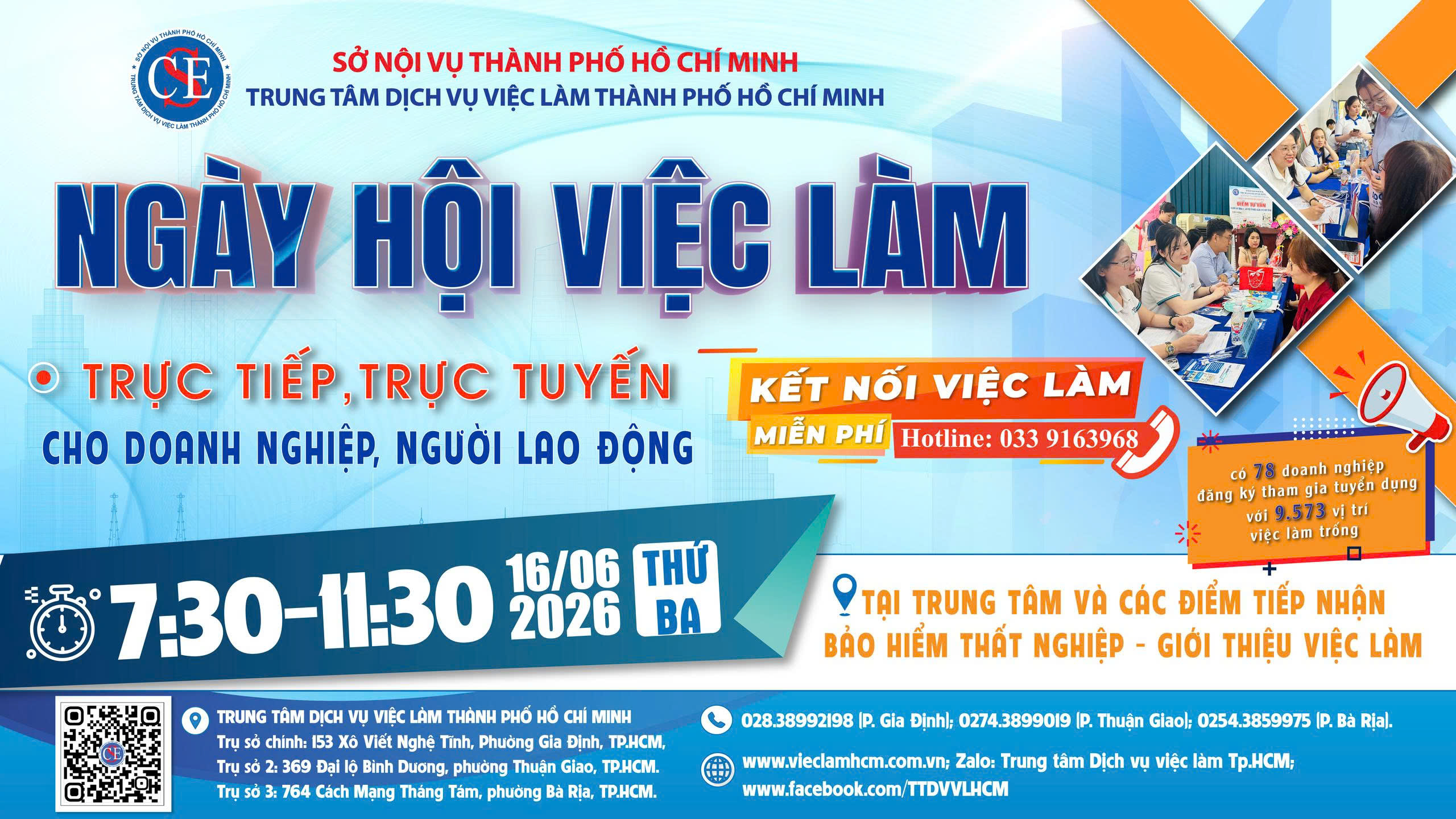 Hình Ảnh