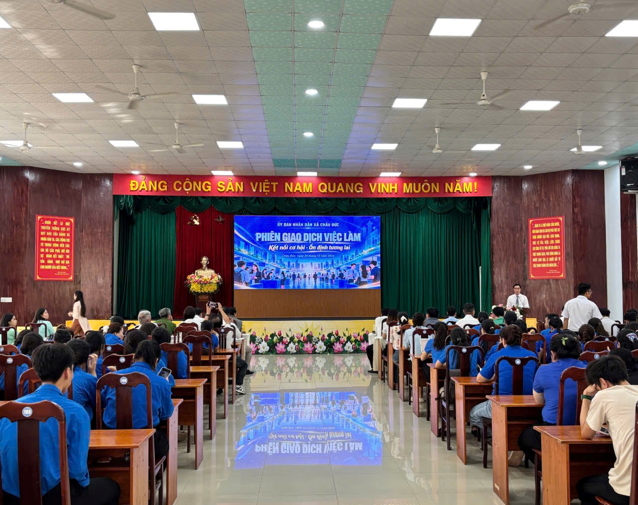 Hình Ảnh