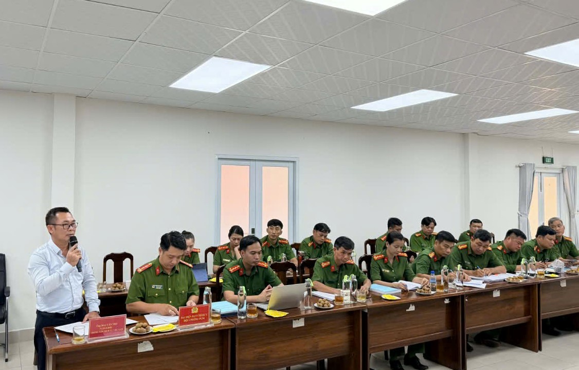 Hình Ảnh