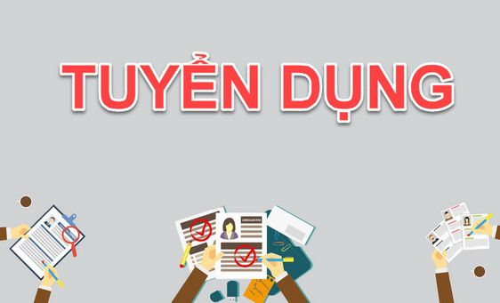 Hình Ảnh