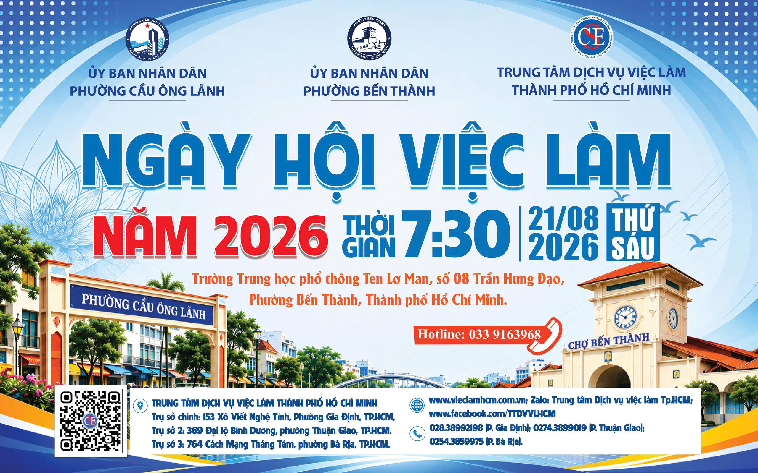 Hình Ảnh