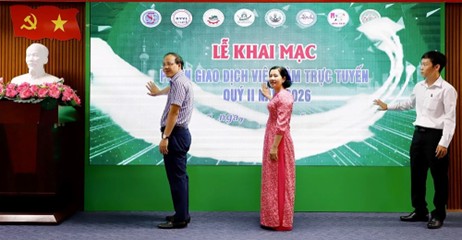 Hình Ảnh