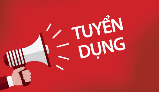 Hình Ảnh