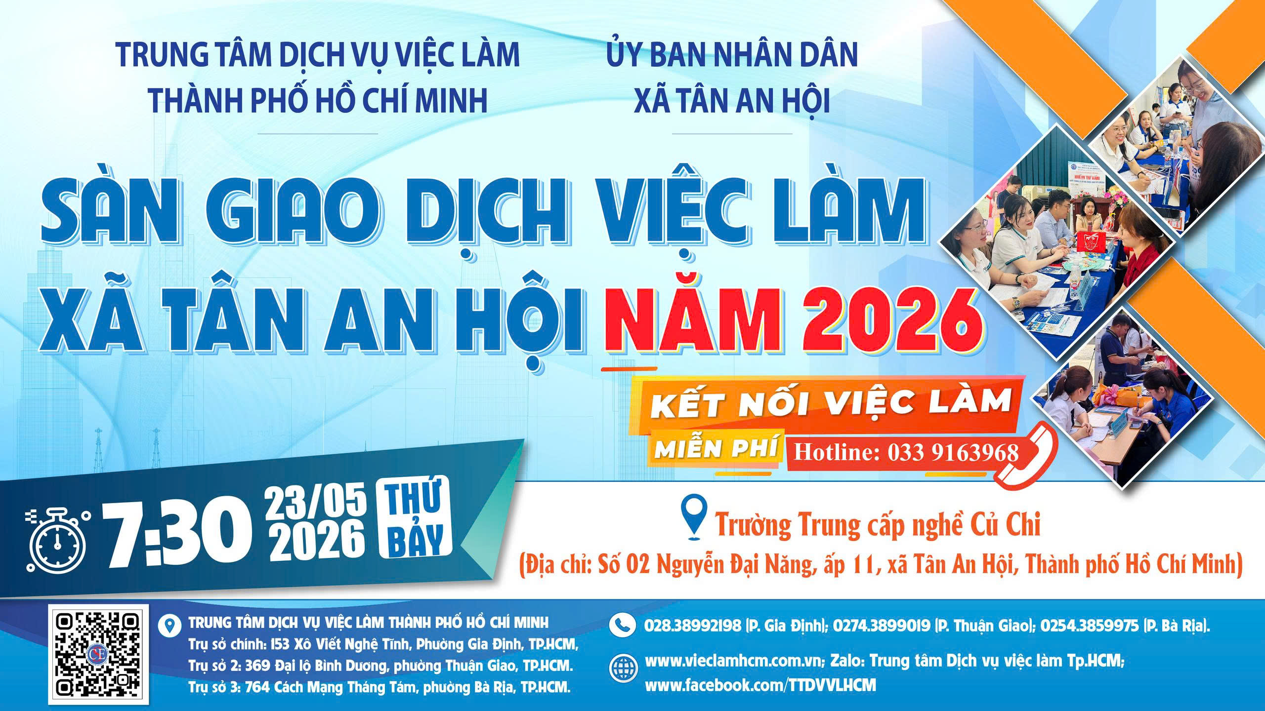Hình Ảnh