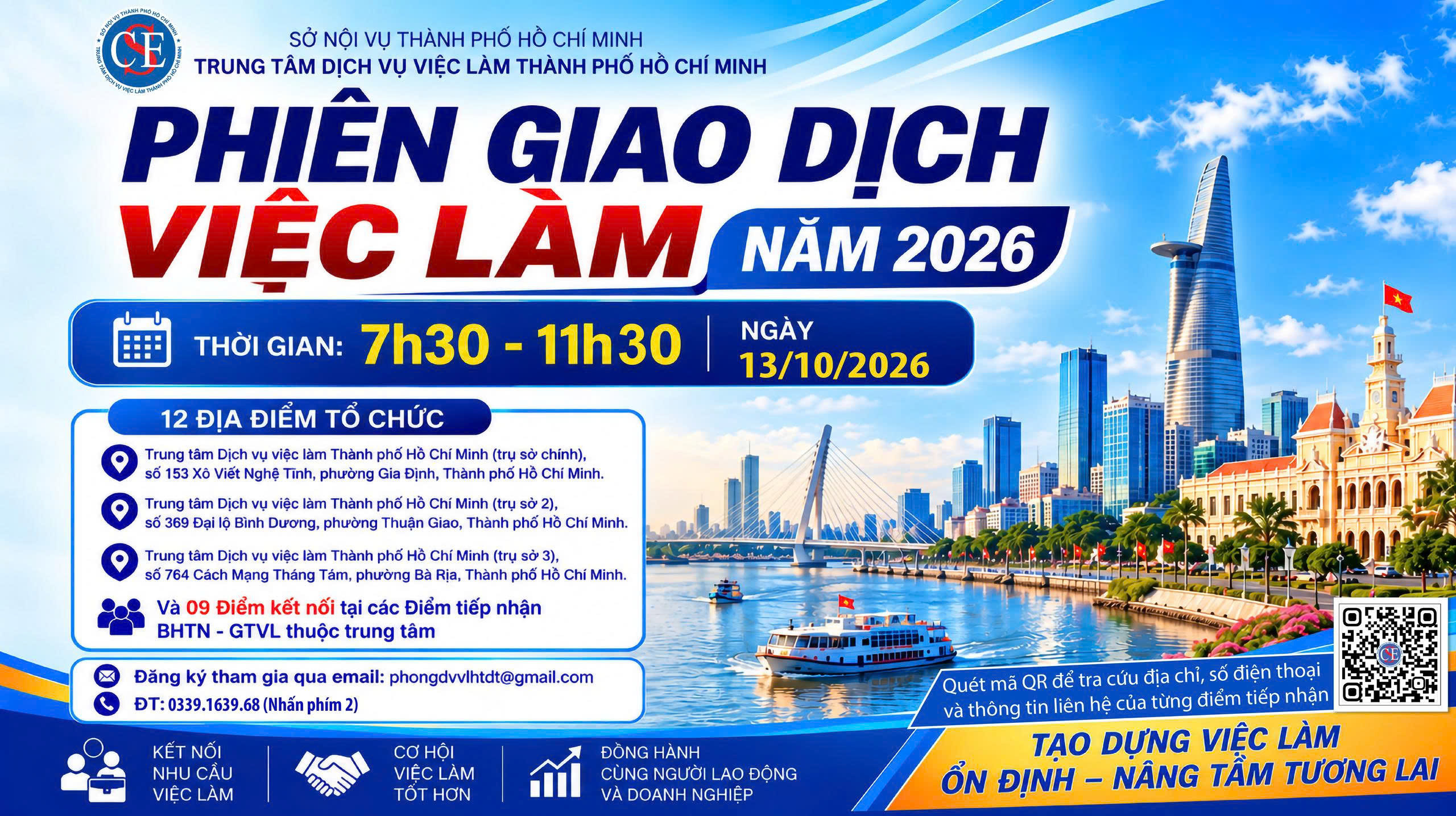 Hình Ảnh