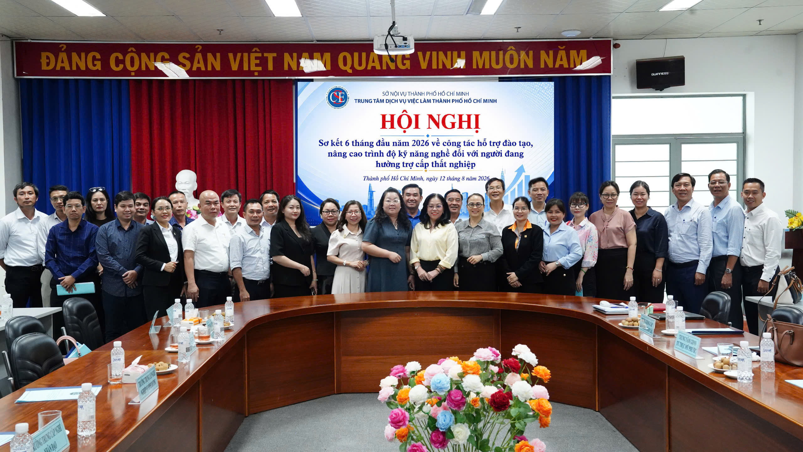 Hình Ảnh