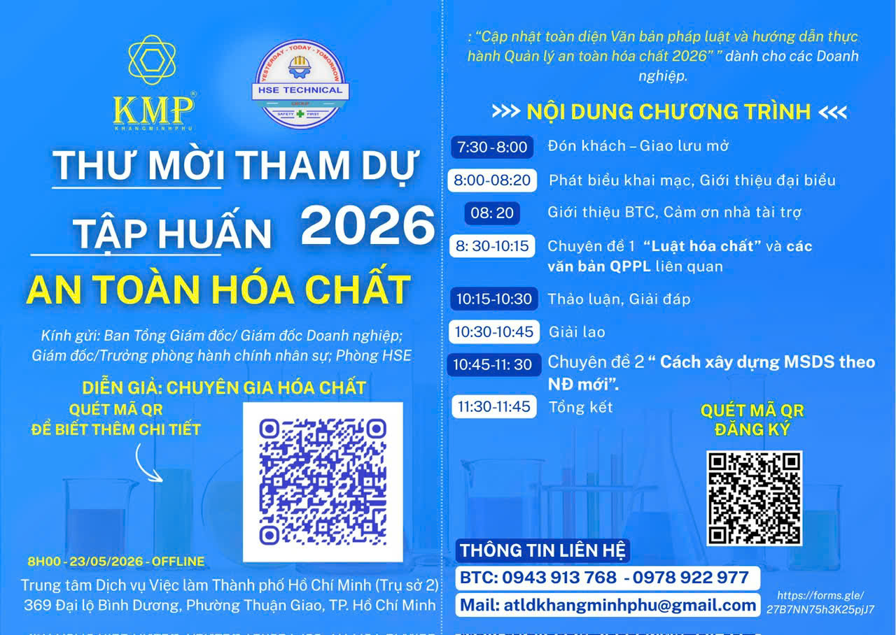 Hình Ảnh