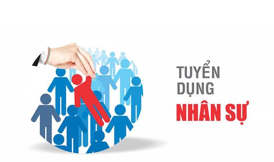 Hình Ảnh