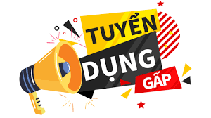 Hình Ảnh