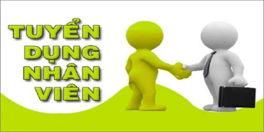 Hình Ảnh