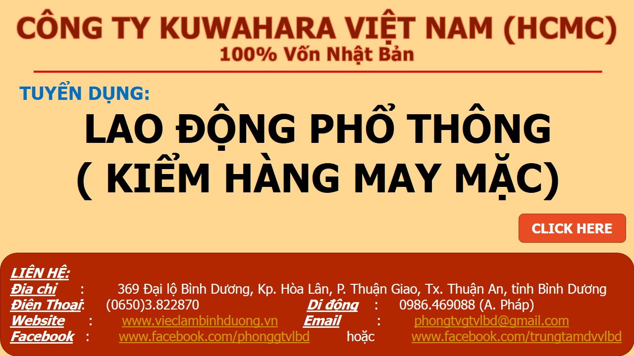 Hình Ảnh