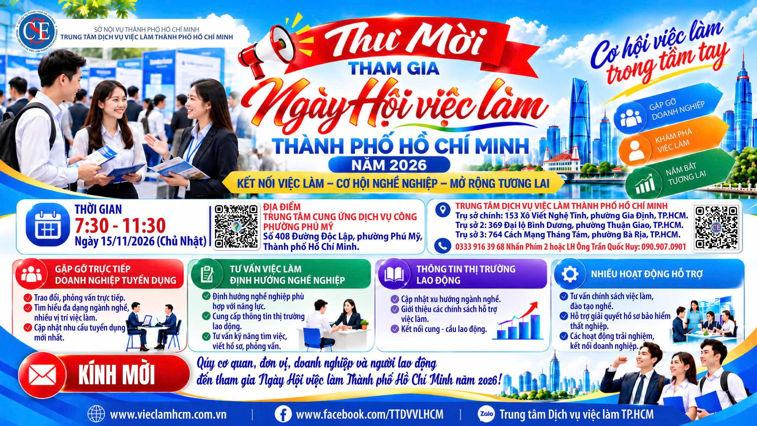 Hình Ảnh