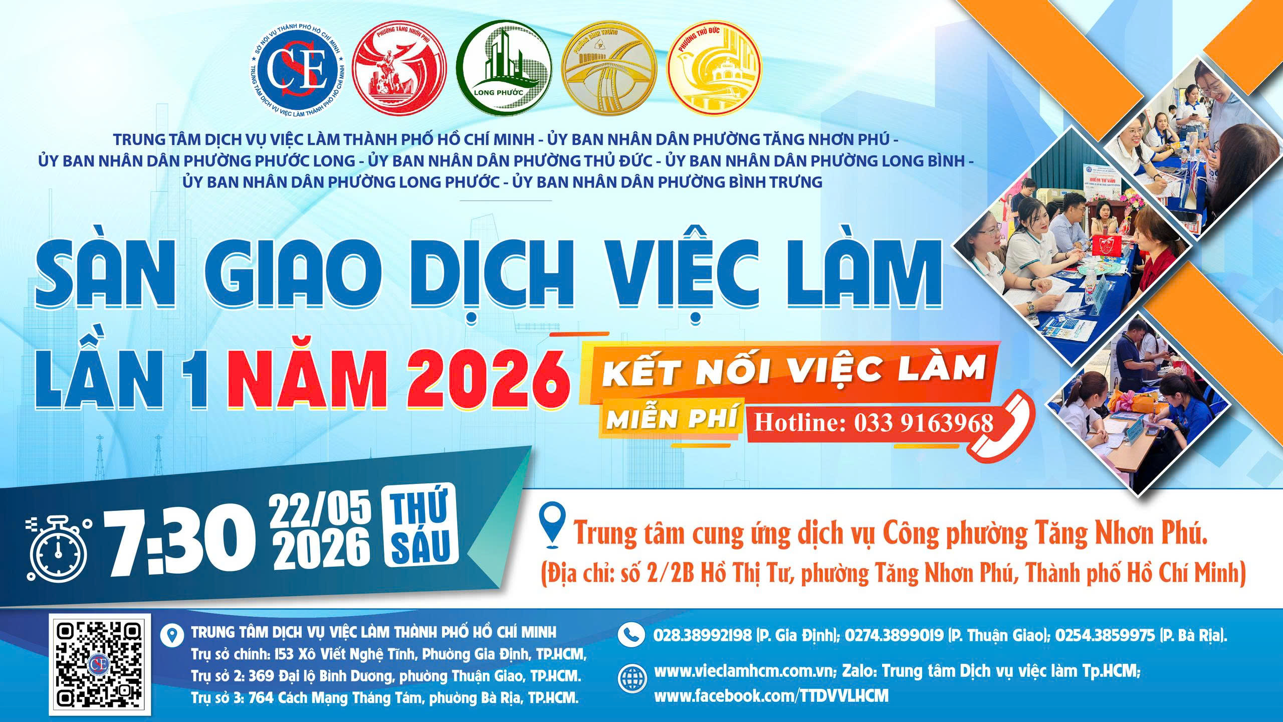 Hình Ảnh