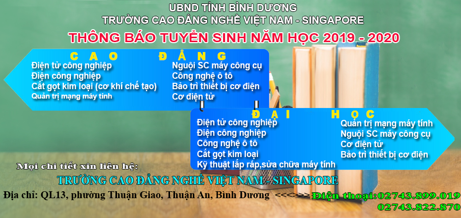 Hình Ảnh