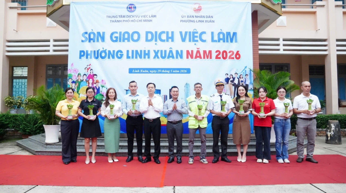 Hình Ảnh