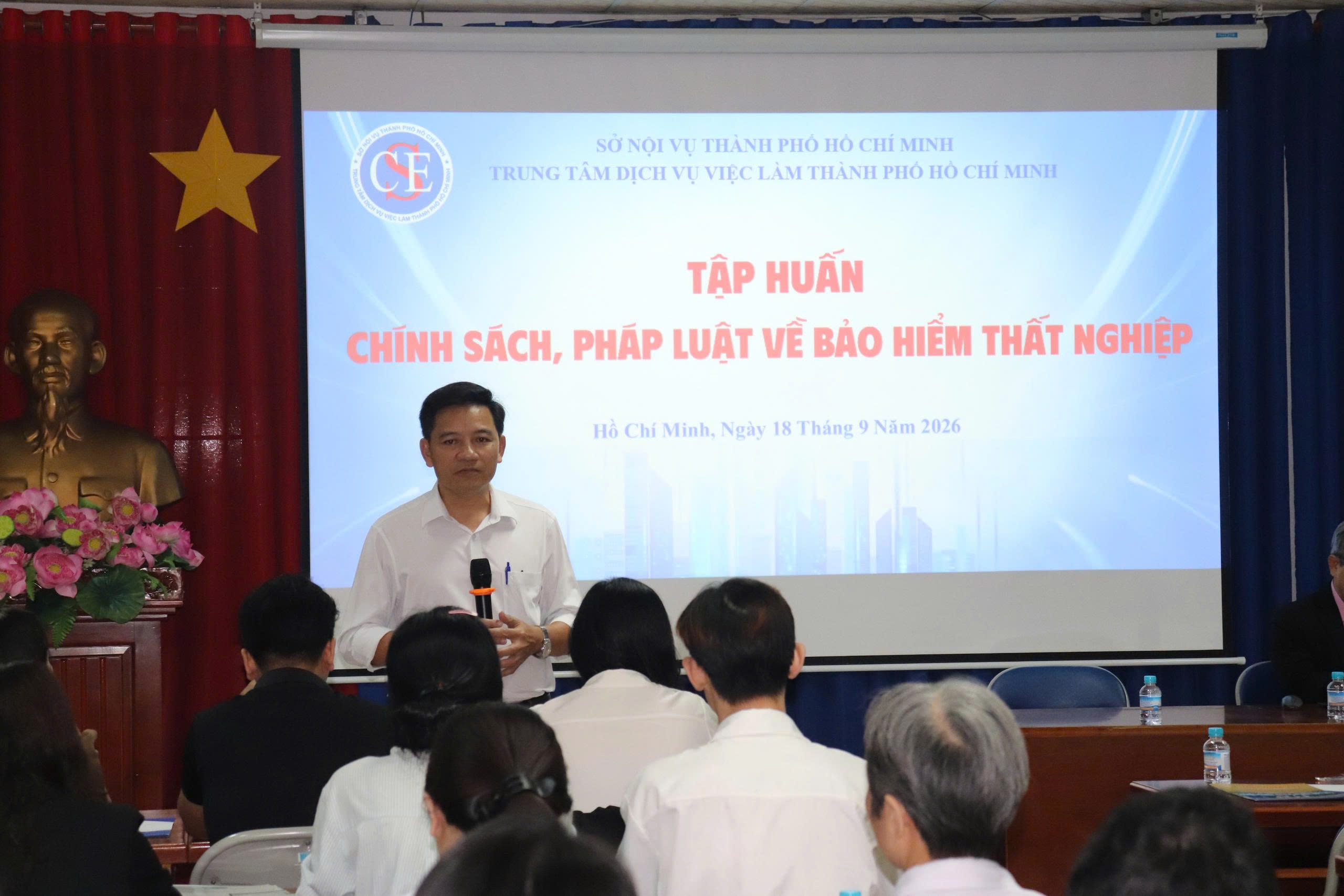Hình Ảnh