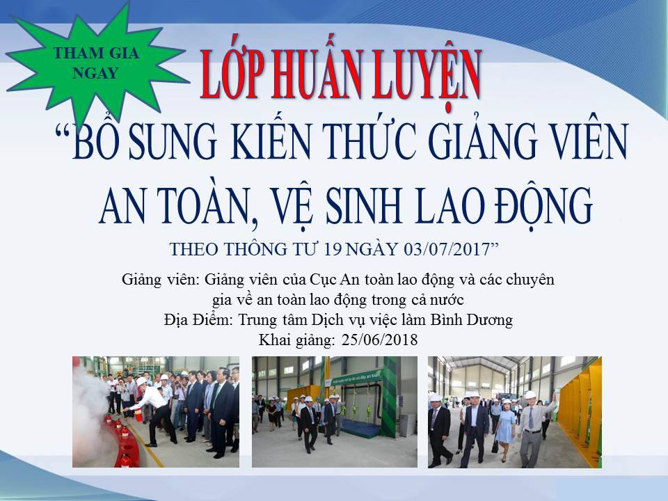Hình Ảnh