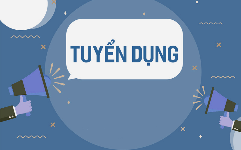 Hình Ảnh
