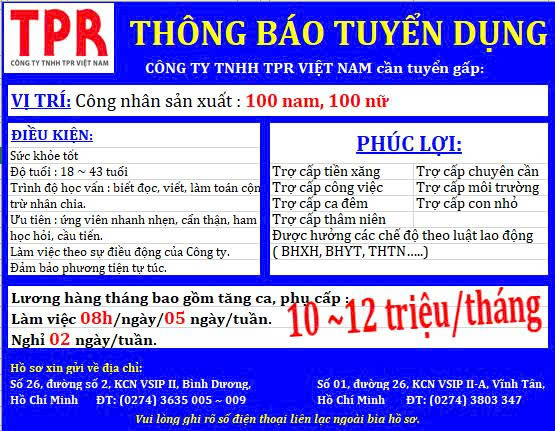 Hình Ảnh