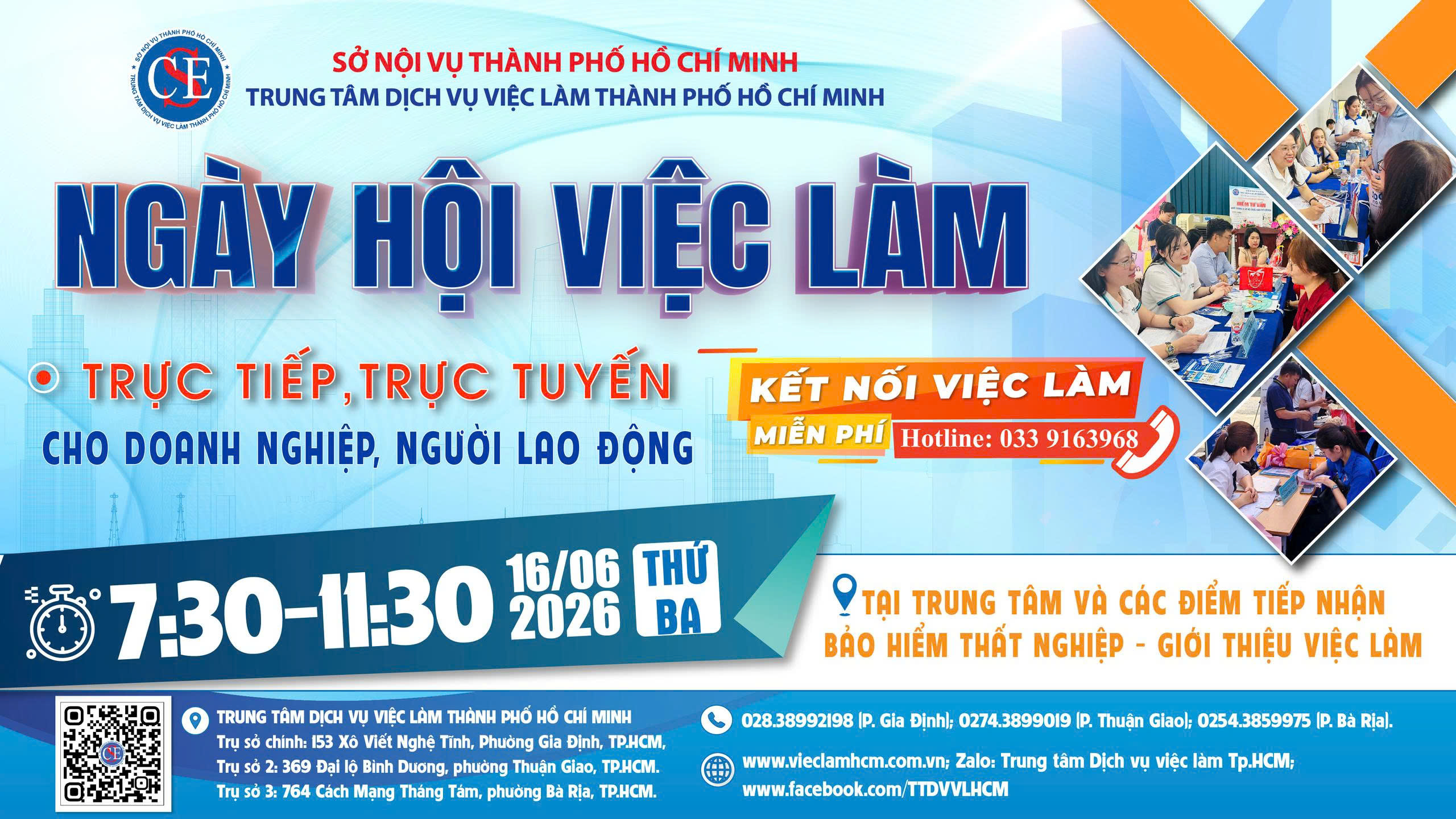 Hình Ảnh