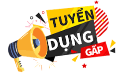 Hình Ảnh