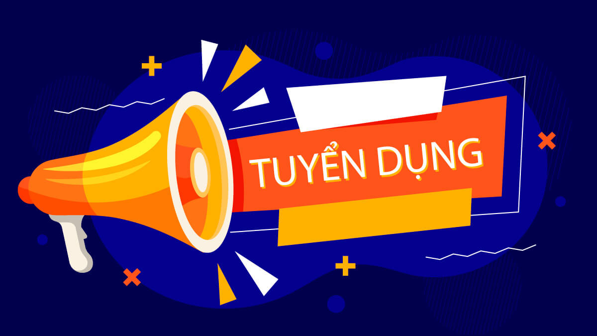 Hình Ảnh