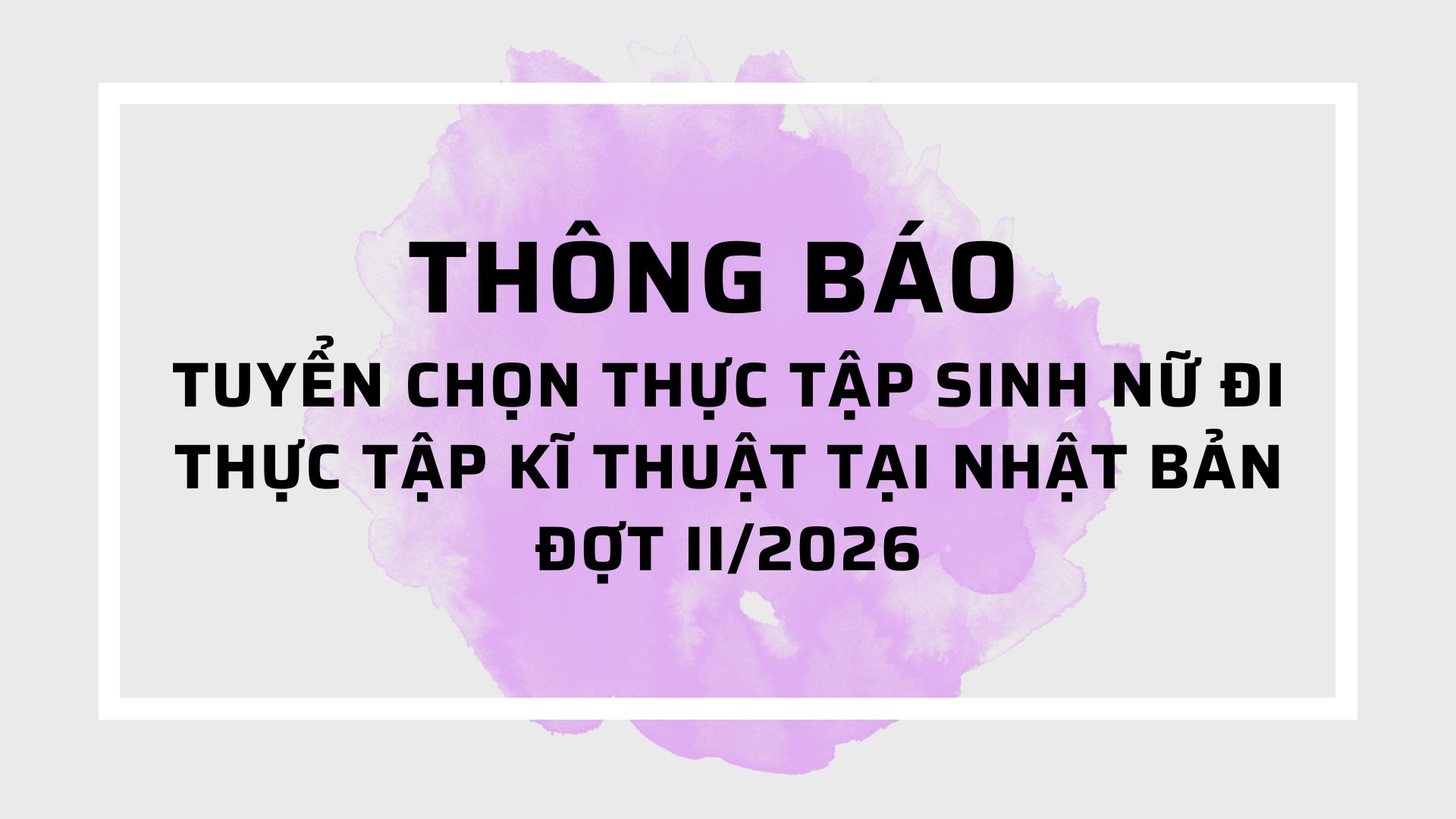 Hình Ảnh