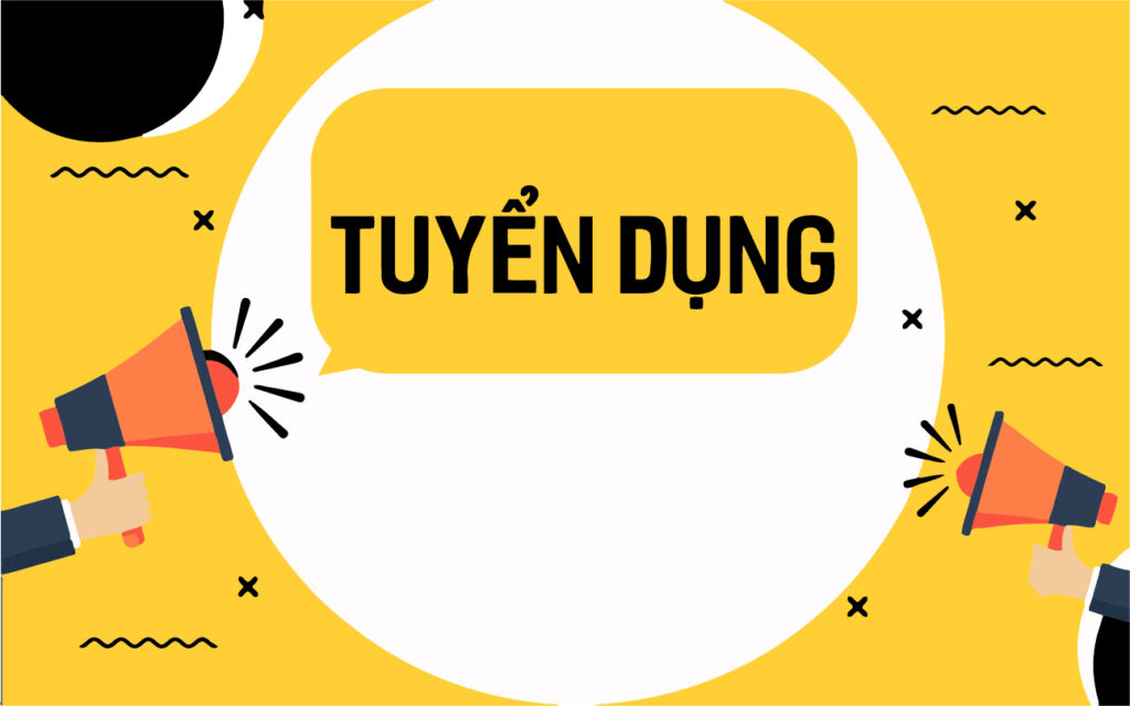 Hình Ảnh
