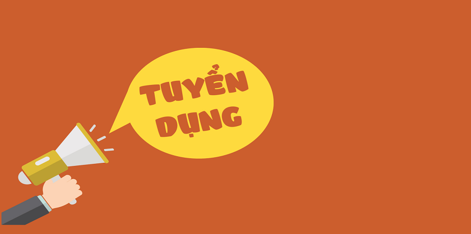 Hình Ảnh