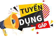 Hình Ảnh