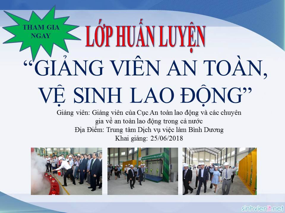 Hình Ảnh