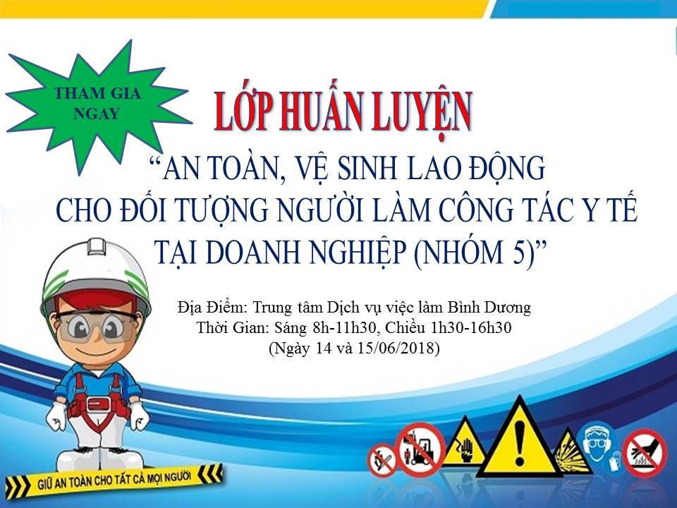 Hình Ảnh